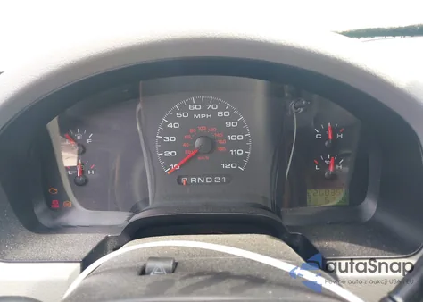 2005 Ford F150 from USA, damaged, VIN 1FTRX12W15FB66395